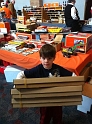 Kids_TrainShowII (6)